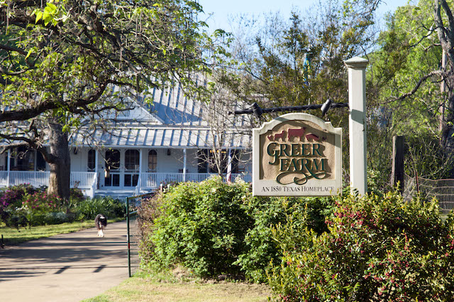 26GreerMainEntrance.jpg-opener