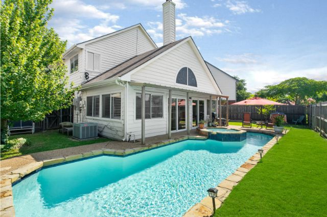 03_3821_Branch_Hollow_Cir__Exports3_mls-1