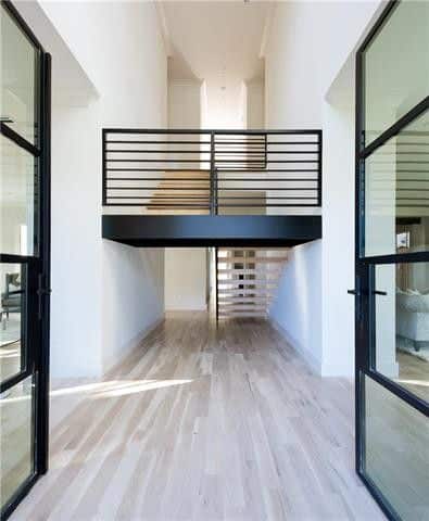 2708-DANIEL-AVE-VECTOR