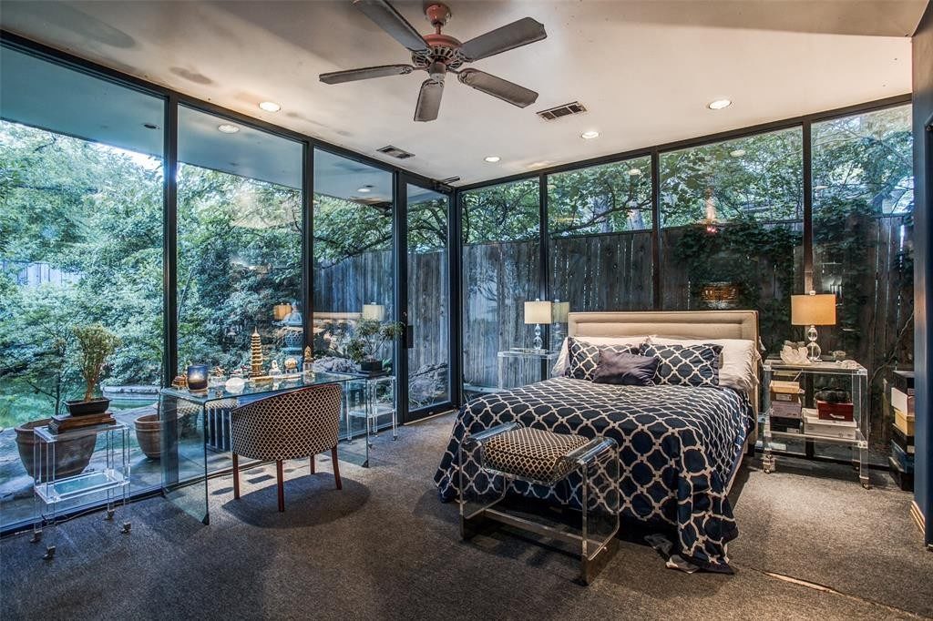 2709-Maple-Springs-bedroom-1024x682