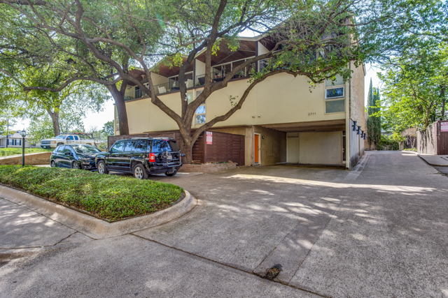 LOGO2711-hood-st-dallas-tx-g-High-Res-7