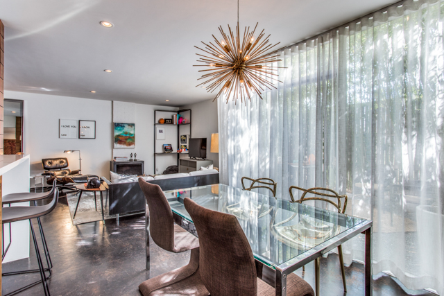 LOGO2711-hood-st-dallas-tx-g-High-Res-7