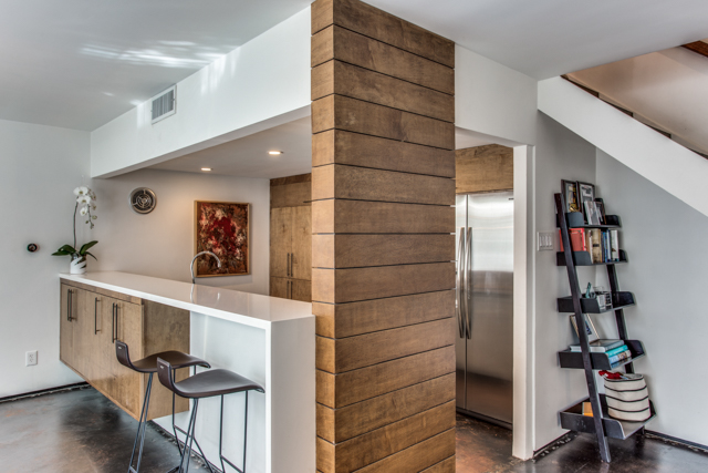 LOGO2711-hood-st-dallas-tx-g-High-Res-7