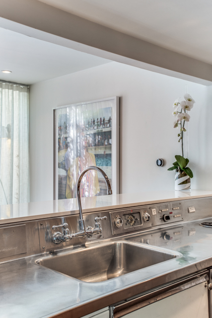 LOGO2711-hood-st-dallas-tx-g-High-Res-7