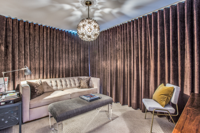 LOGO2711-hood-st-dallas-tx-g-High-Res-7