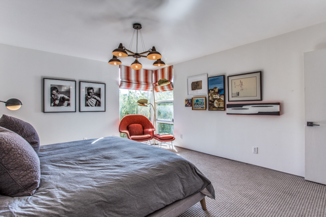 LOGO2711-hood-st-dallas-tx-g-High-Res-7