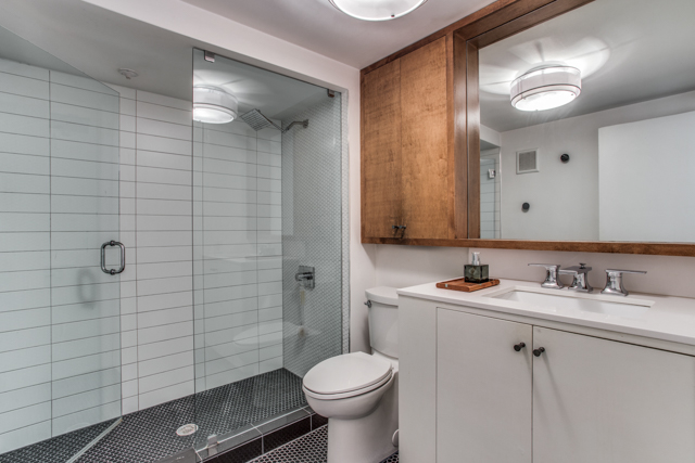 LOGO2711-hood-st-dallas-tx-g-High-Res-7