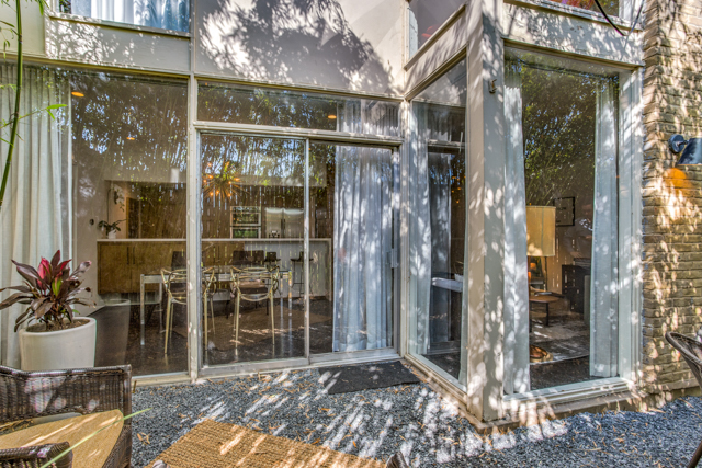 LOGO2711-hood-st-dallas-tx-g-High-Res-7