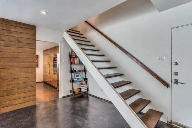 LOGO2711-hood-st-dallas-tx-g-High-Res-7