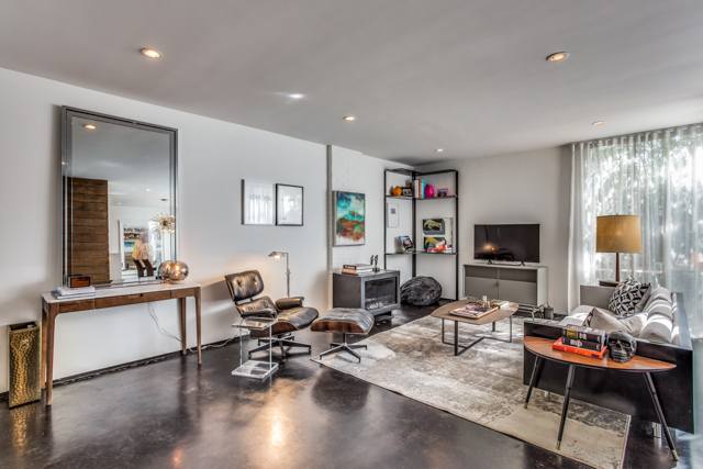 LOGO2711-hood-st-dallas-tx-g-High-Res-7