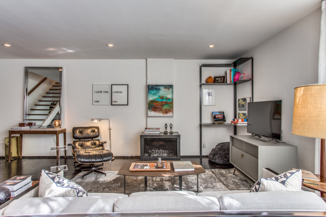 LOGO2711-hood-st-dallas-tx-g-High-Res-7