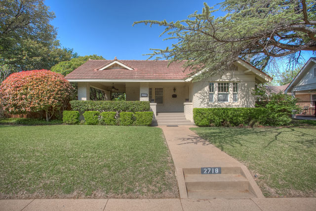2718-Cockrell-Ave-1-1