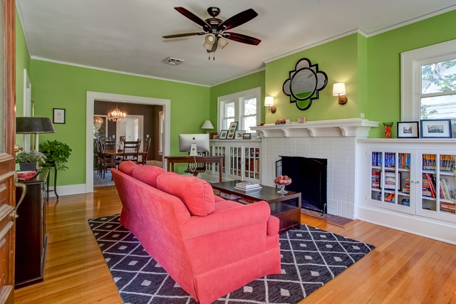 13809greenelmannmotheral-18-1