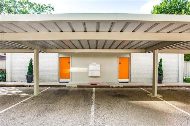 2727-Hood-St.-No.-110-Living