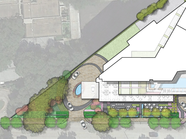 2929-Oak-Lawn-Rebuild-2