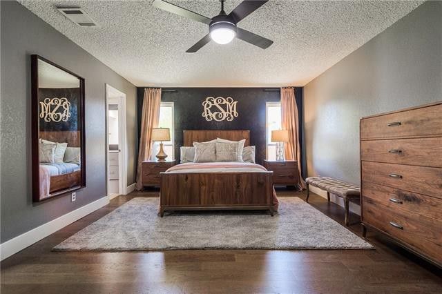 2736-Shadygrove-a