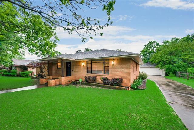 3215-South-Franklin-Street