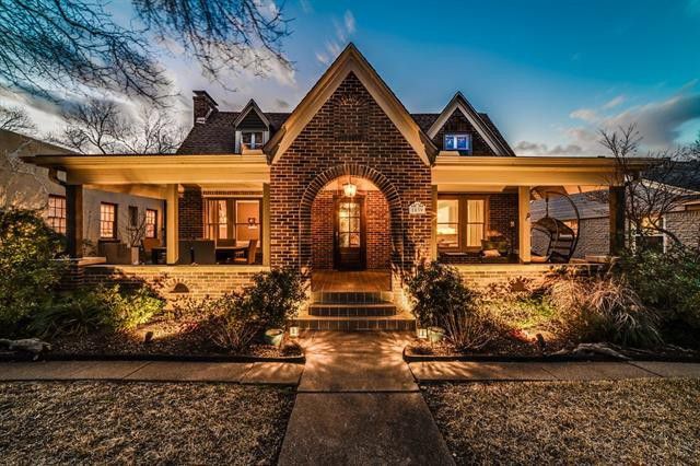 c831ccec8c6958e2afafc1322d809764l-m1xd-w1020_h770_q80