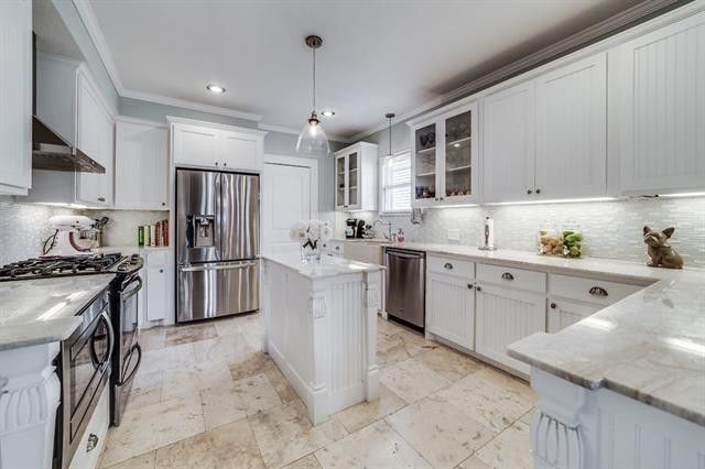 c831ccec8c6958e2afafc1322d809764l-m1xd-w1020_h770_q80