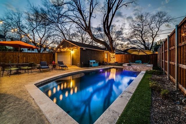 c831ccec8c6958e2afafc1322d809764l-m1xd-w1020_h770_q80