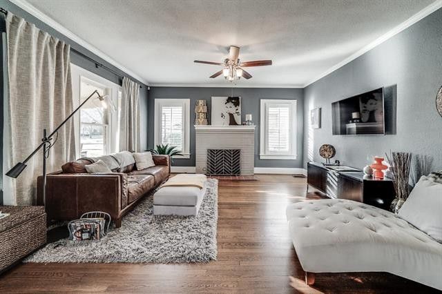 c831ccec8c6958e2afafc1322d809764l-m1xd-w1020_h770_q80