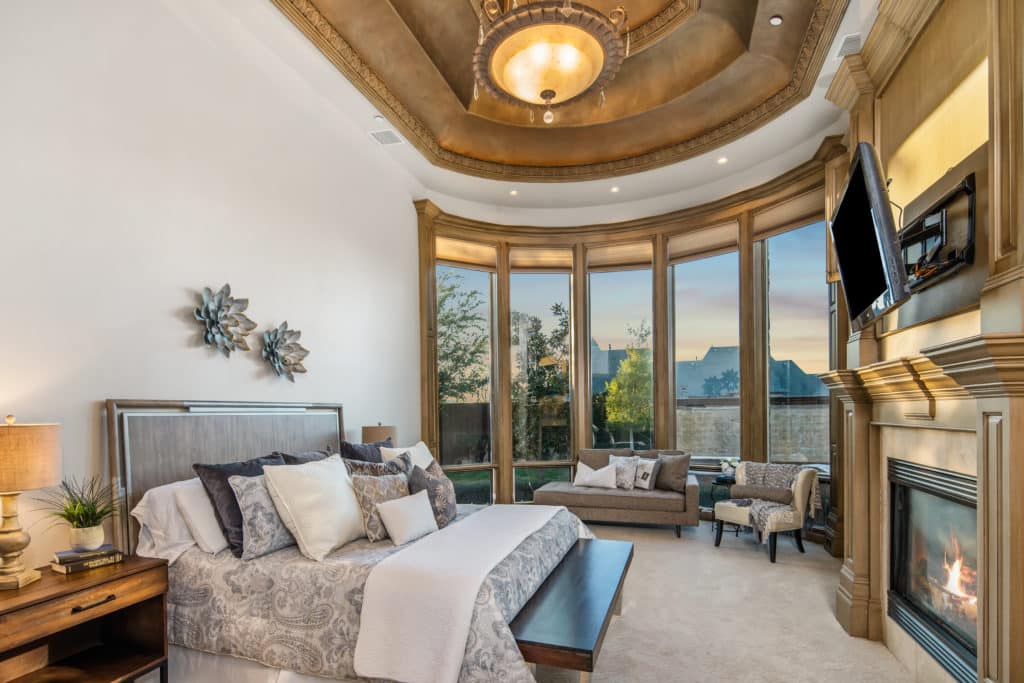 01_6919_Deloach_Ct_Frisco_TX_75034__Exports1-1024x826