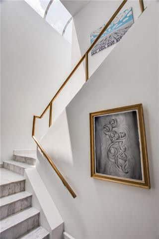 2808-Welborn-St-kitchen-7