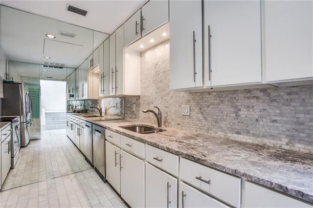 2808-Welborn-St-kitchen-7