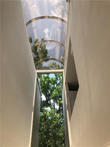 2808-Welborn-Street-1