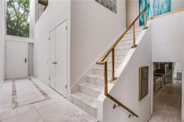 2808-Welborn-Street-1