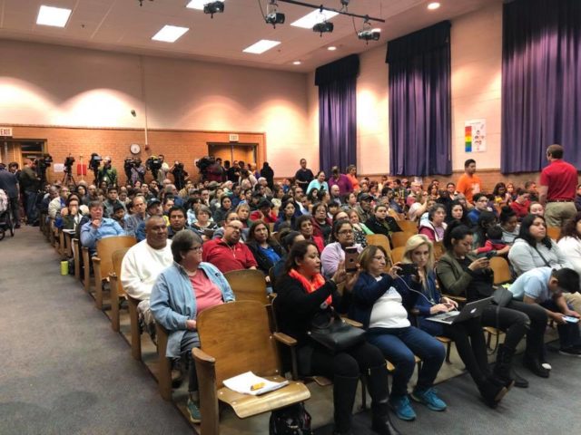 28276647_1632434716845286_5766463984719672504_n-e1519861338716