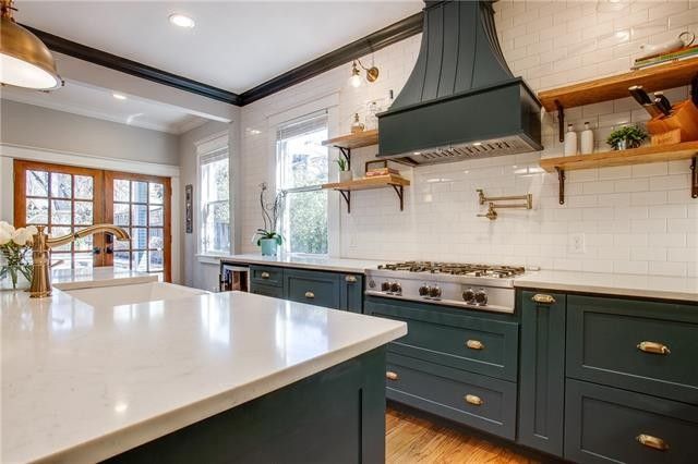 282ca04b08faf41bcfafdfc8ad5ed1fbl-m0xd-w1020_h770_q80