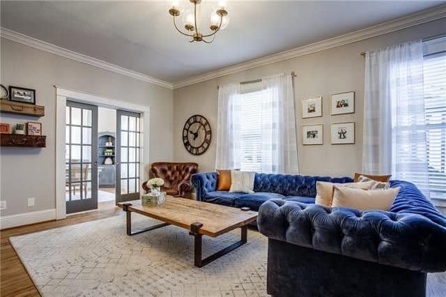 282ca04b08faf41bcfafdfc8ad5ed1fbl-m0xd-w1020_h770_q80