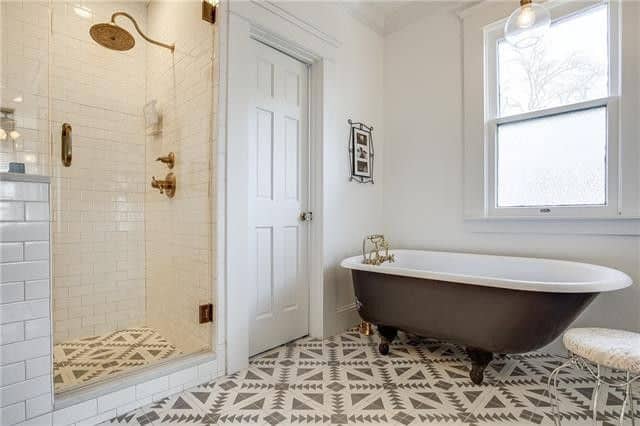 282ca04b08faf41bcfafdfc8ad5ed1fbl-m0xd-w1020_h770_q80