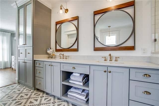 282ca04b08faf41bcfafdfc8ad5ed1fbl-m0xd-w1020_h770_q80