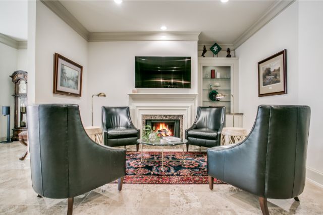 2848-woodside-st-dallas-tx-401-High-Res-1