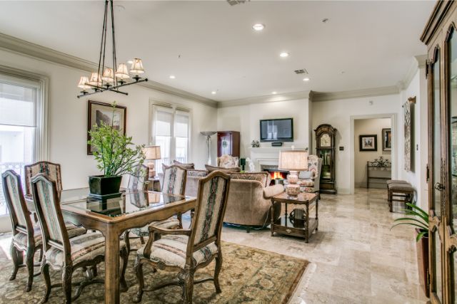 2848-woodside-st-dallas-tx-401-High-Res-1