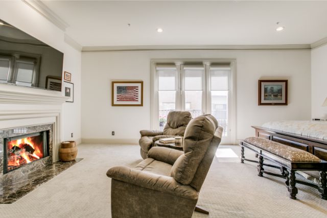 2848-woodside-st-dallas-tx-401-High-Res-1