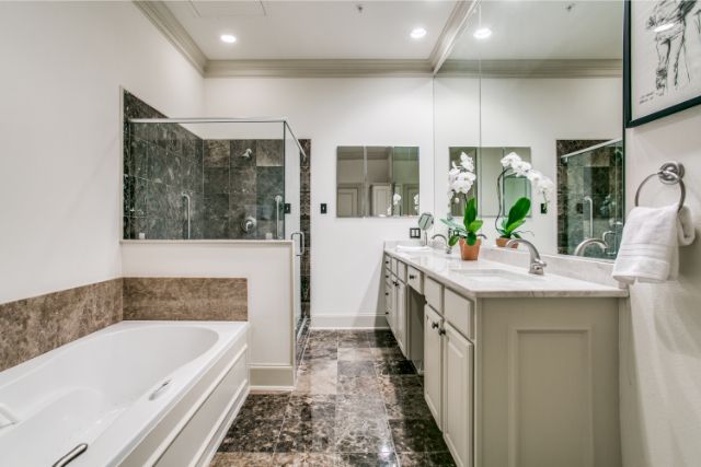 2848-woodside-st-dallas-tx-401-High-Res-1