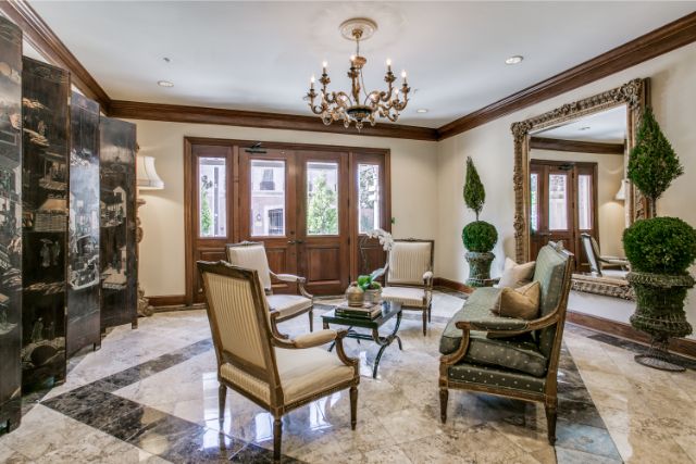 2848-woodside-st-dallas-tx-401-High-Res-1