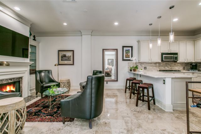 2848-woodside-st-dallas-tx-401-High-Res-1