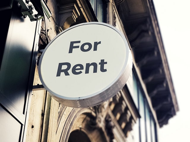 28940728722_8b2becddde_z