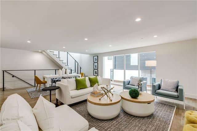 805c3085151c4790cc159d60725de22al-m0xd-w1020_h770_q80