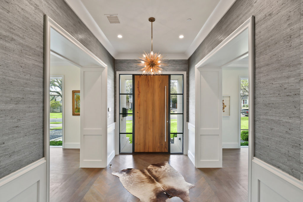 28_3307BrynMawr_028_mls-1024x682