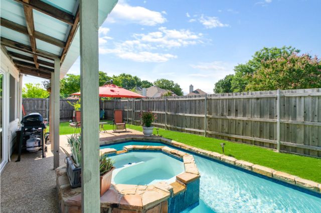 03_3821_Branch_Hollow_Cir__Exports3_mls-1