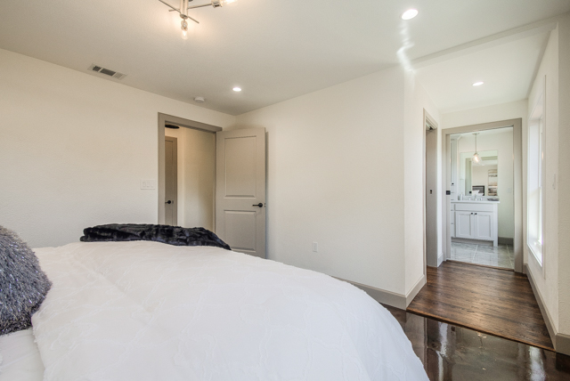 Screen-Shot-2018-10-03-at-12.53.33-PM