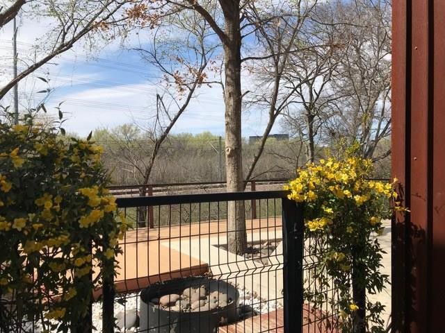 29-Vanguard-way-vector