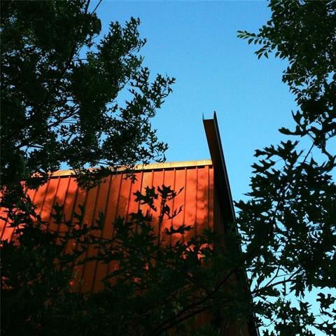 29-Vanguard-way-vector