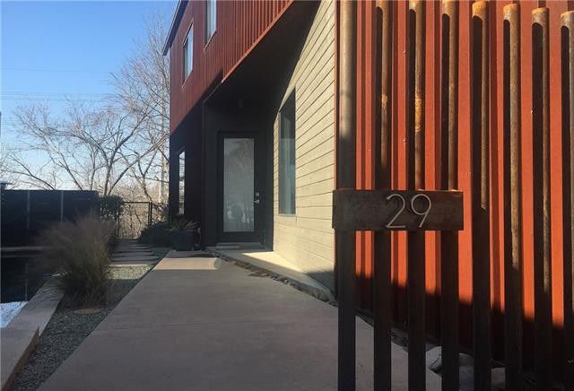 29-Vanguard-way-vector