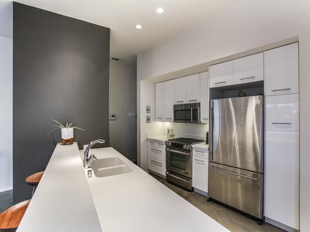 29-Vanguard-way-vector